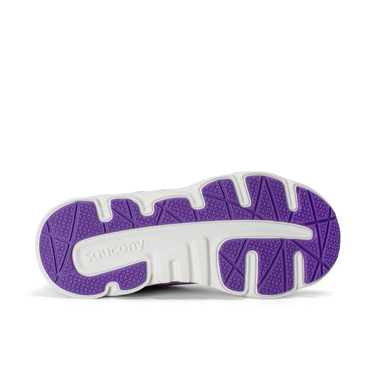 Wind 3.0 Lace Sneaker, Pink/Purple, dynamic 6