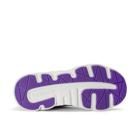 Wind 3.0 Lace Sneaker, Pink/Purple, dynamic 6