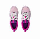 Wind 3.0 Lace Sneaker, Pink/Purple, dynamic 5