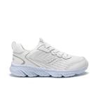Wind 3.0 Lace Sneaker, White, dynamic 1