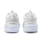 Wind 3.0 Lace Sneaker, White, dynamic 4