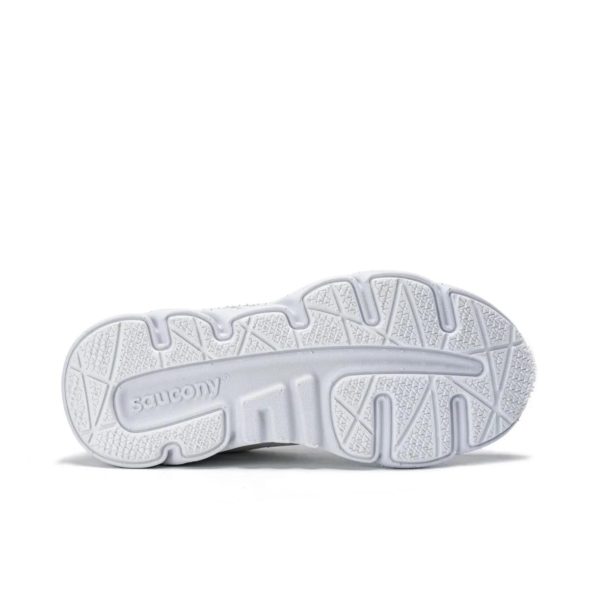 Wind 3.0 Lace Sneaker, White, dynamic 6