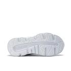 Wind 3.0 Lace Sneaker, White, dynamic 6