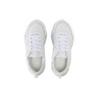 Wind 3.0 Lace Sneaker, White, dynamic 5