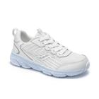 Wind 3.0 Lace Sneaker, White, dynamic 2
