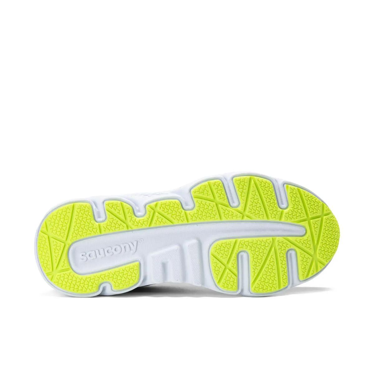 Wind 3.0 Lace Sneaker, Navy/Blue, dynamic 6