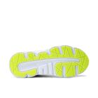 Wind 3.0 Lace Sneaker, Navy/Blue, dynamic 6