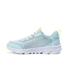 Wind 3.0 Lace Sneaker, Light Blue, dynamic 3