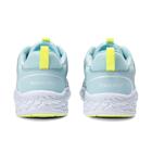 Wind 3.0 Lace Sneaker, Light Blue, dynamic 4