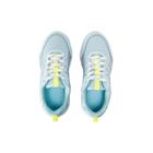 Wind 3.0 Lace Sneaker, Light Blue, dynamic 5