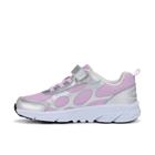 Wind XT AC, Lilac, dynamic 3