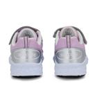 Wind XT AC, Lilac, dynamic 4