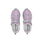 Wind XT AC, Lilac, dynamic 5
