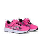 Wind XT AC, Fuchsia, dynamic 2