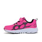 Wind XT AC, Fuchsia, dynamic 3