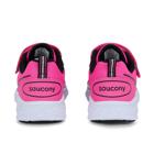 Wind XT AC, Fuchsia, dynamic 4