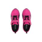 Wind XT AC, Fuchsia, dynamic 5
