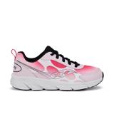 Pink/Black