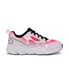 Wind XT, Pink/Black, dynamic 1