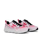 Wind XT, Pink/Black, dynamic 2