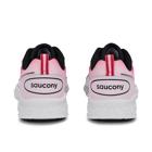 Wind XT, Pink/Black, dynamic 4