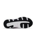 Wind XT, Pink/Black, dynamic 6