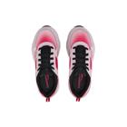 Wind XT, Pink/Black, dynamic 5