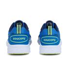 Wind XT, Blue, dynamic 4
