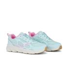 Wind XT, Teal, dynamic 2