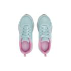 Wind XT, Teal, dynamic 5