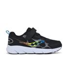 Wind XT AC, Black/Multi, dynamic 1