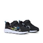 Wind XT AC, Black/Multi, dynamic 2