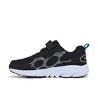 Wind XT AC, Black/Multi, dynamic 3