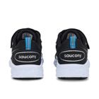 Wind XT AC, Black/Multi, dynamic 4