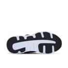 Wind XT AC, Black/Multi, dynamic 6