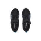 Wind XT AC, Black/Multi, dynamic 5