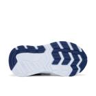 Wind XT Jr, Grey/Navy, dynamic 6