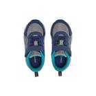 Wind XT Jr, Grey/Navy, dynamic 5