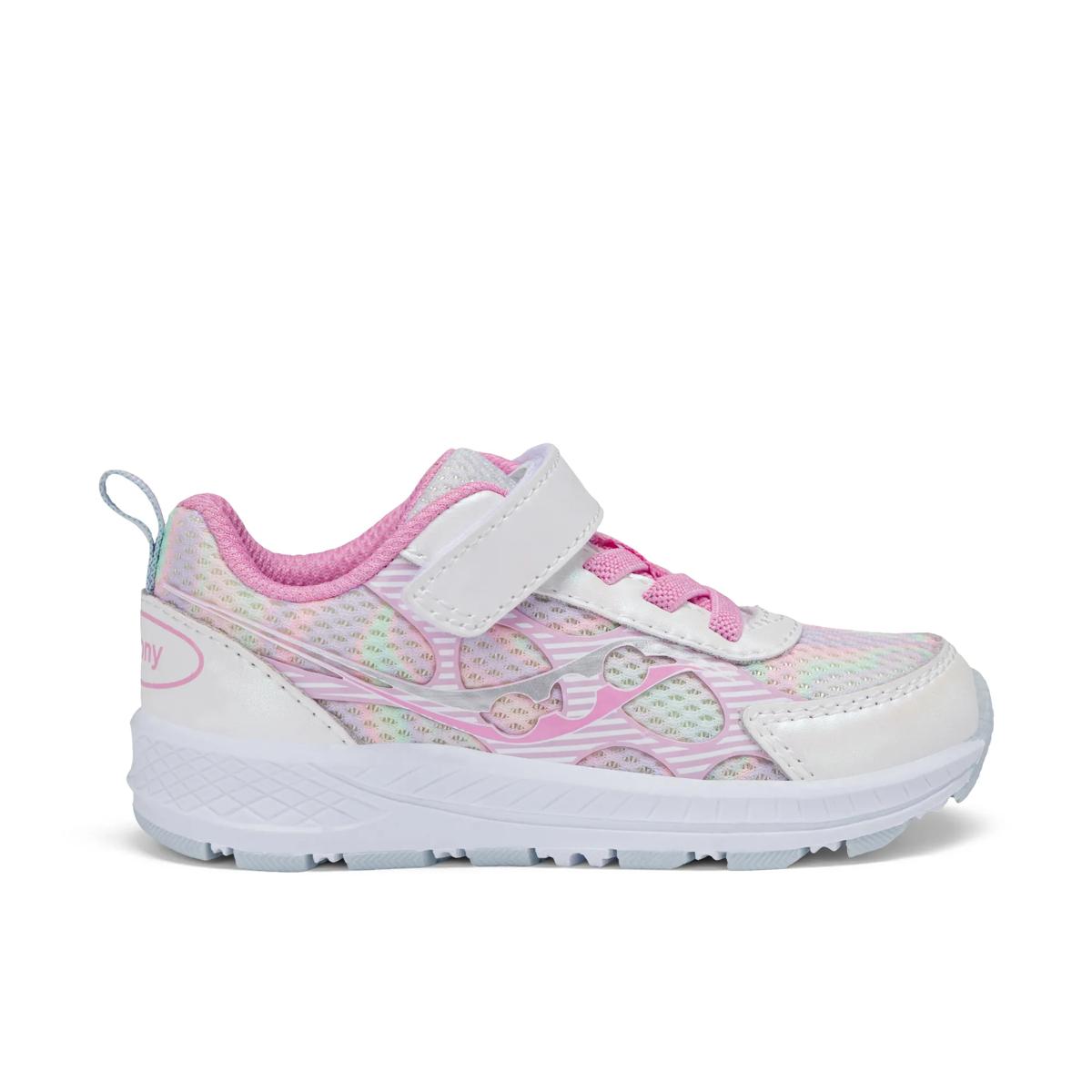 Wind XT Jr, Iridescent, dynamic 1