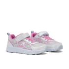 Wind XT Jr, Iridescent, dynamic 2