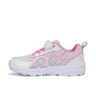 Wind XT Jr, Iridescent, dynamic 3