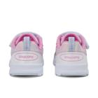 Wind XT Jr, Iridescent, dynamic 4