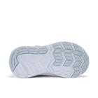 Wind XT Jr, Iridescent, dynamic 6