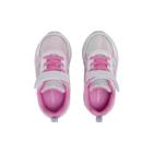 Wind XT Jr, Iridescent, dynamic 5