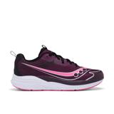 Plum/Pink