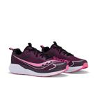 Guide KDZ 2.0, Plum/Pink, dynamic 2