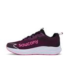 Guide KDZ 2.0, Plum/Pink, dynamic 3