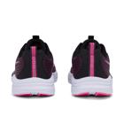 Guide KDZ 2.0, Plum/Pink, dynamic 4