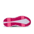 Guide KDZ 2.0, Plum/Pink, dynamic 6