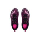 Guide KDZ 2.0, Plum/Pink, dynamic 5